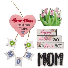 Plateau Decoratif Etage