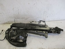 Support Charnière Droit