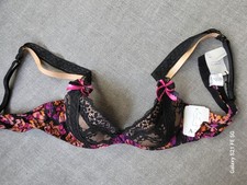 AUBADE soutien gorge Push Up