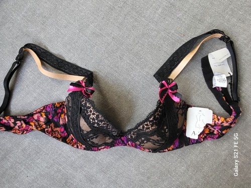 Aubade soutien gorge - soutien,