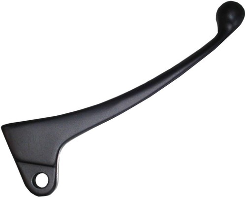 Levier frein compatible - frein,