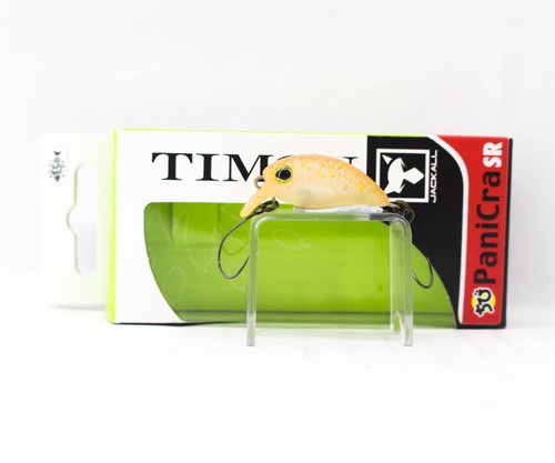 Jackall timon chibi panicra - timon,