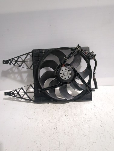 6q0121207l ventilateur - 6q0121207l, /