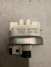 Pressostat MN06996820 pour