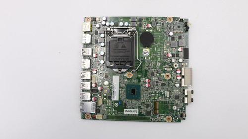 Lenovo thinkcentre carte - lenovo,