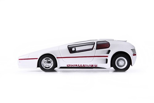 Auto cult 05035 - auto, 1/43