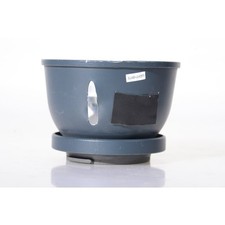 Broncolor Schirmreflektor