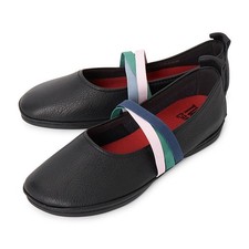 Camper Ballerines pour femmes