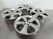 95151222 jantes CHEVROLET