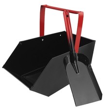 Couverts de cheminée boîte