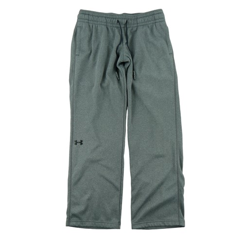 Under armour jogging homme - armour,