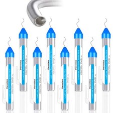 Fil à souder sans plomb 0.8mm