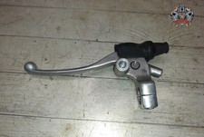 COCOTTE ET LEVIER EMBRAYAGE HONDA 600 SHADOW PC21 DE 1994 à 2001 - réf : 121