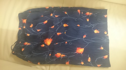 Costume sauter taille 100 - taille, 100%