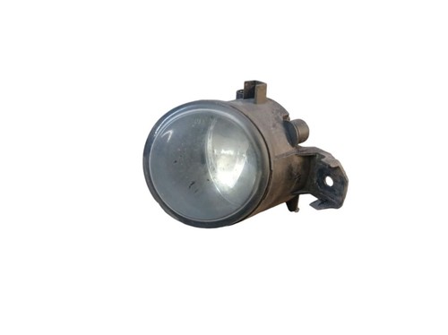 Right fog light lamp for - light,