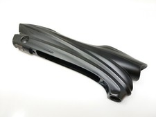 DYE DM8 MATRIX BODY KIT DUST