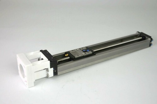 Thk kr20a 200mm linéaire - 200mm,