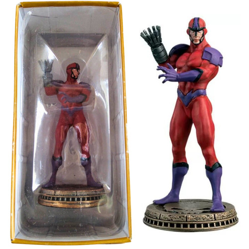 Marvel jeu échecs klaw 31 - d'Échecs,