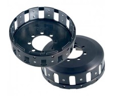 DUCATI - CLOCHE EMBRAYAGE SEC