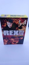 Rex chien flic saison 6 partie