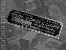 PLATE PLAQUETTE PLAQUE POSTE