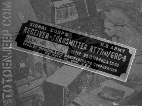 Plate plaquette plaque - plate,