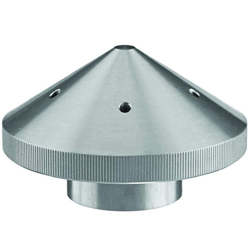 Marine gforce éliminateur - marine,