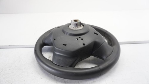 Volant renault clio phase - renault,