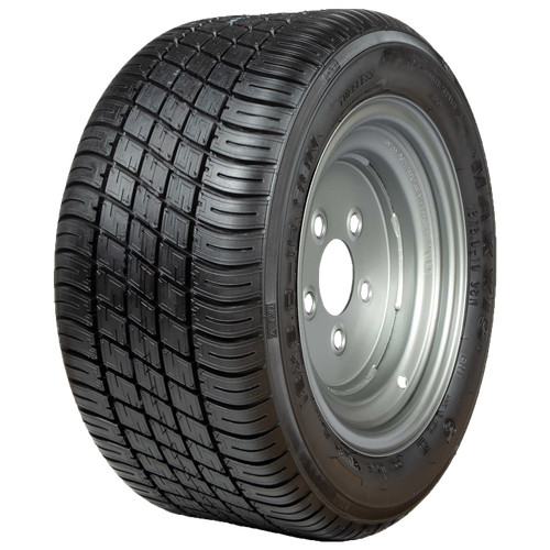 Maxxis pneu été 195 10 - 195/50,