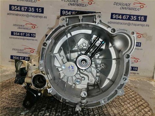 Dg1br7002bsa boîte vitesses - ,