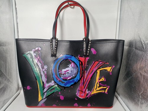 Sac fourre tout christian - fourre-tout,