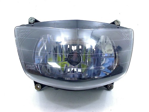 Phare honda vtr 1000 - phare,