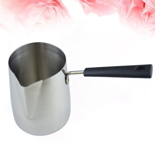 Cafetière percolation pour - cafetière, À