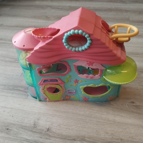Vintage grande maison - vintage,
