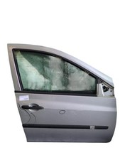 Porte avant droit RENAULT CLIO