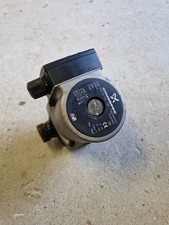 Circulateur grundfos ups 50 - circulateur, 15-50