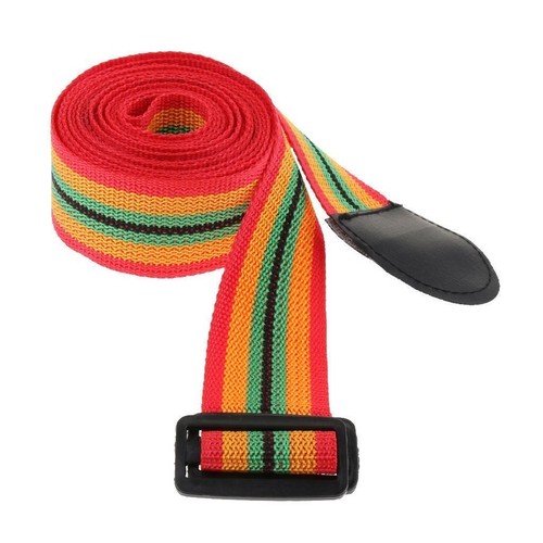 Djembe-Strap-African-Hand-Drum