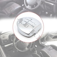 1x Bouchon de Pommeau de