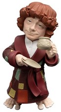 The Hobbit - Figurine mini