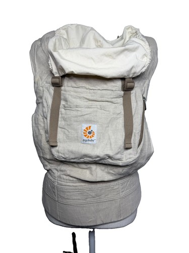 Ergobaby original ergonomic - original,