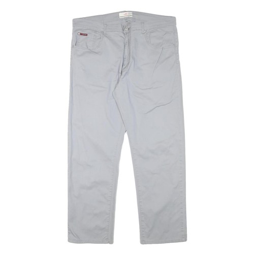 Lee cooper pantalon - cooper, coton