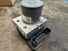 BLOC ABS A1779006203 269950