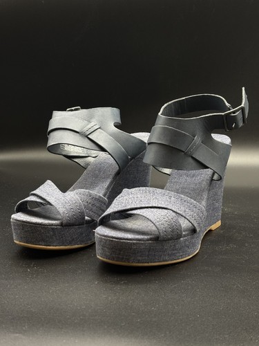 Chaussures lacoste maywood - chaussures,