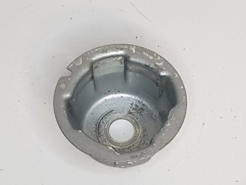 Noix lanceur moteur - de,