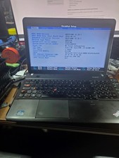 Portable lenovo e531 intel - portable,