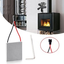 Accessoires Ventilateur