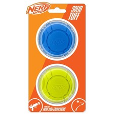 Sonic Ball Lot de 2 jouets