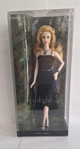 The twilight saga breaking - the,