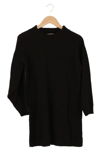 Glamorous robe pull femme - pull,