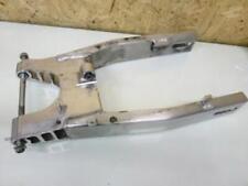 Bras oscillant origine pour Moto Honda 600 Hornet 1998 à 2002 Occasion